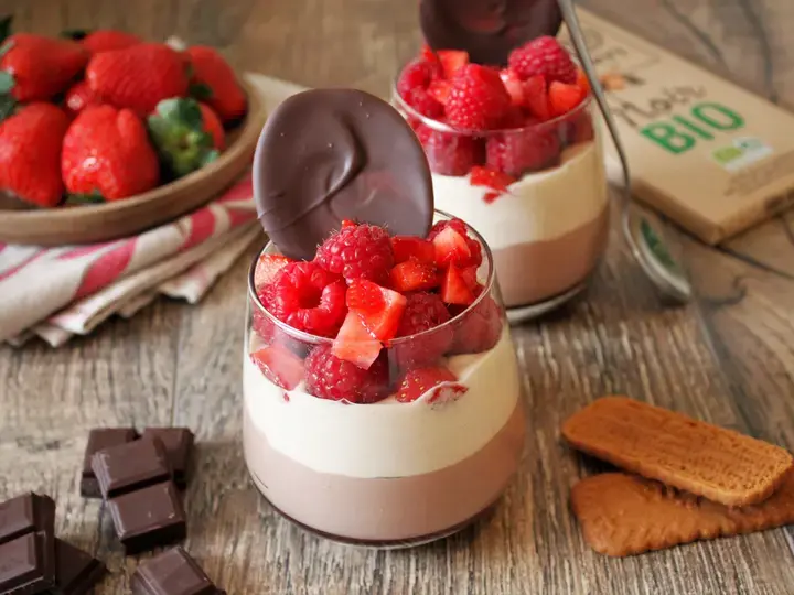 this media has been downloaded from content hub 203448253