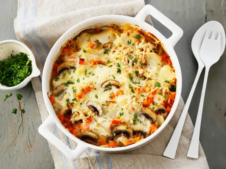 this media has been downloaded from content hub 203170262