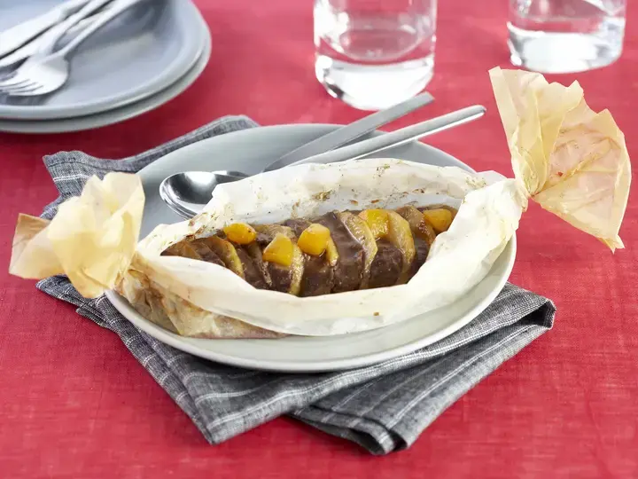 this media has been downloaded from content hub 203294155