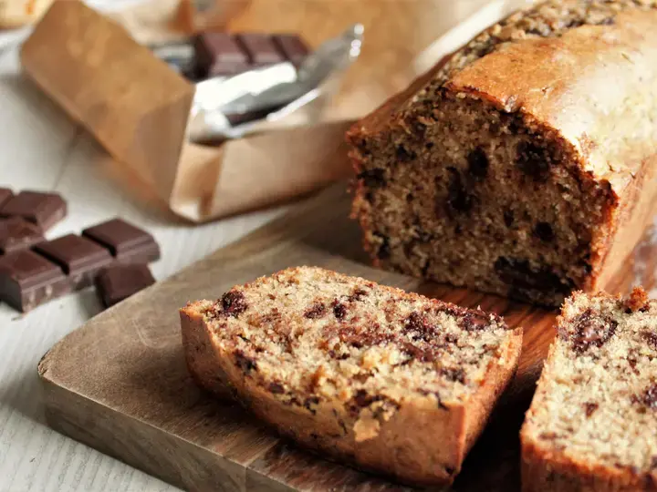 this media has been downloaded from content hub 203448070