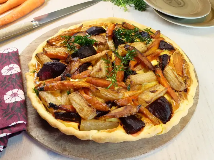 this media has been downloaded from content hub 202099377