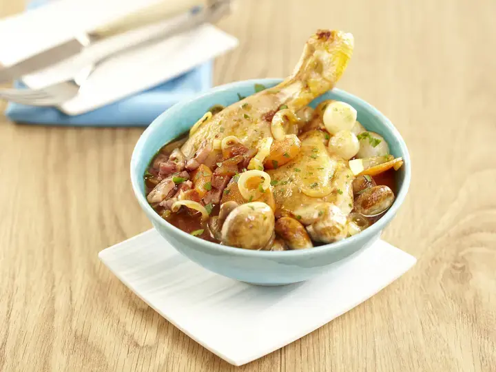 this media has been downloaded from content hub 203294092