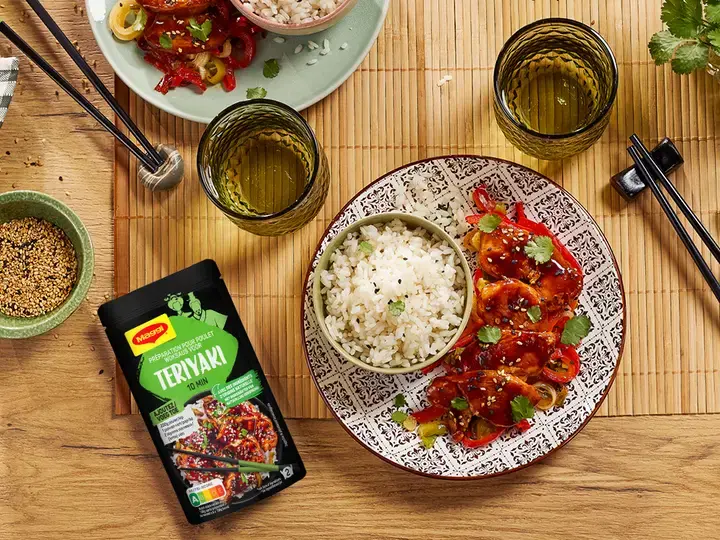 FR_fr_Maggi_Speedy_PASTE_TERIYAKI_Header_IMG_1500x700px_240328_1
