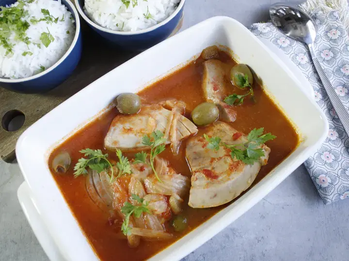 this media has been downloaded from content hub 203195422