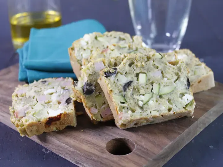 this media has been downloaded from content hub 202096598