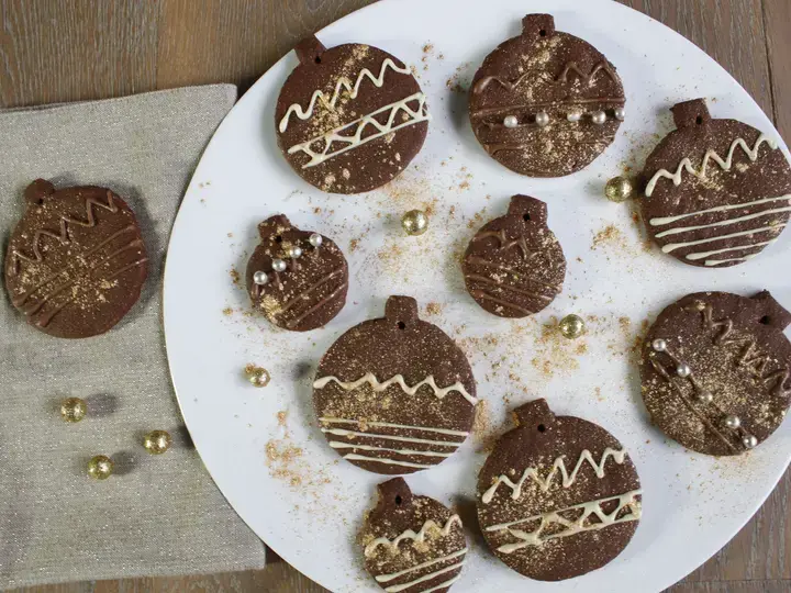 this media has been downloaded from content hub 203165923