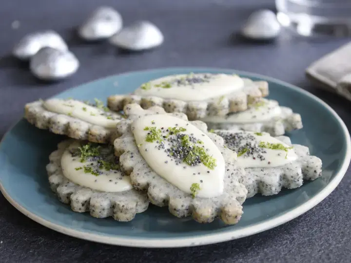 this media has been downloaded from content hub 203165921