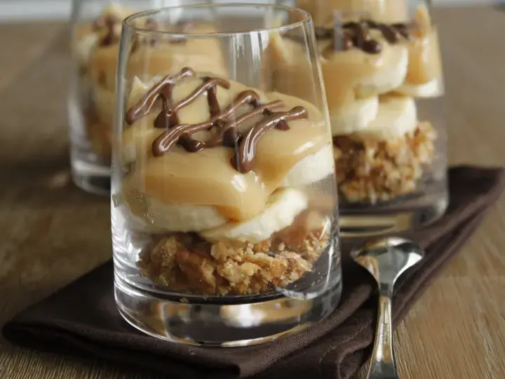 this media has been downloaded from content hub 202080324