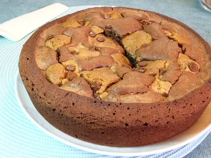 this media has been downloaded from content hub 202825012