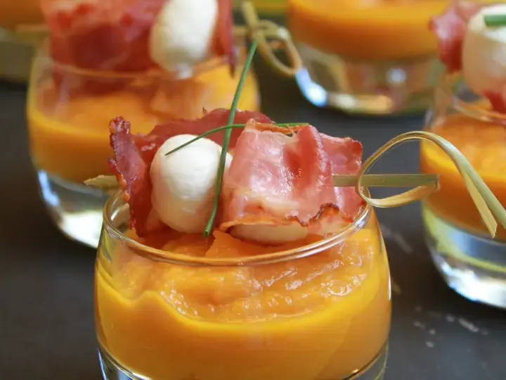 this media has been downloaded from content hub 202111048