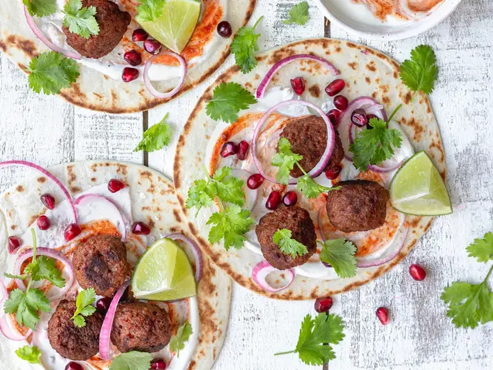 this media has been downloaded from content hub 203294103