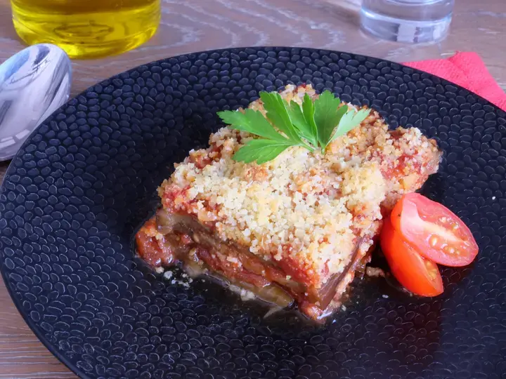 this media has been downloaded from content hub 202092002