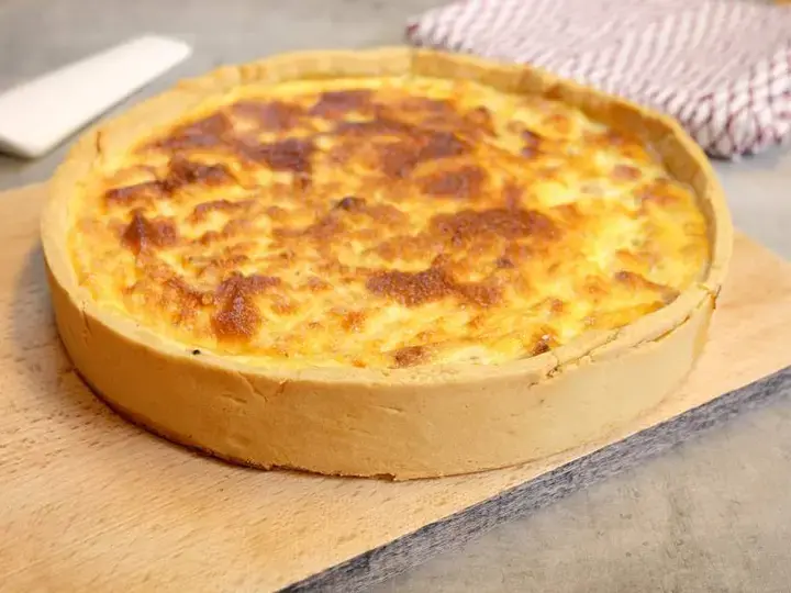 this media has been downloaded from content hub 203189775