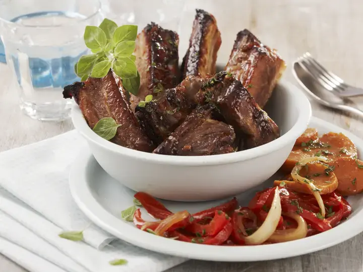 this media has been downloaded from content hub 203294818