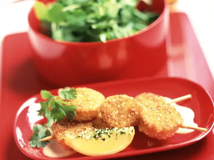 this media has been downloaded from content hub 202099660