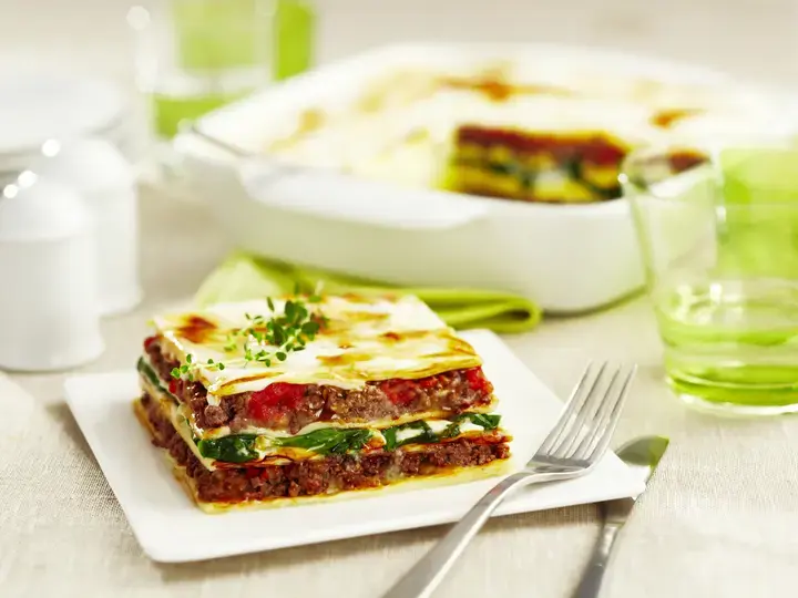 this media has been downloaded from content hub 203294358