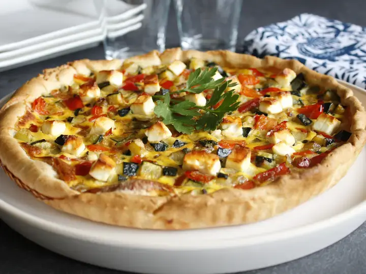 this media has been downloaded from content hub 202097885