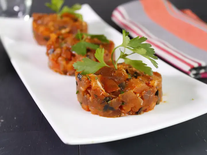 this media has been downloaded from content hub 202096864