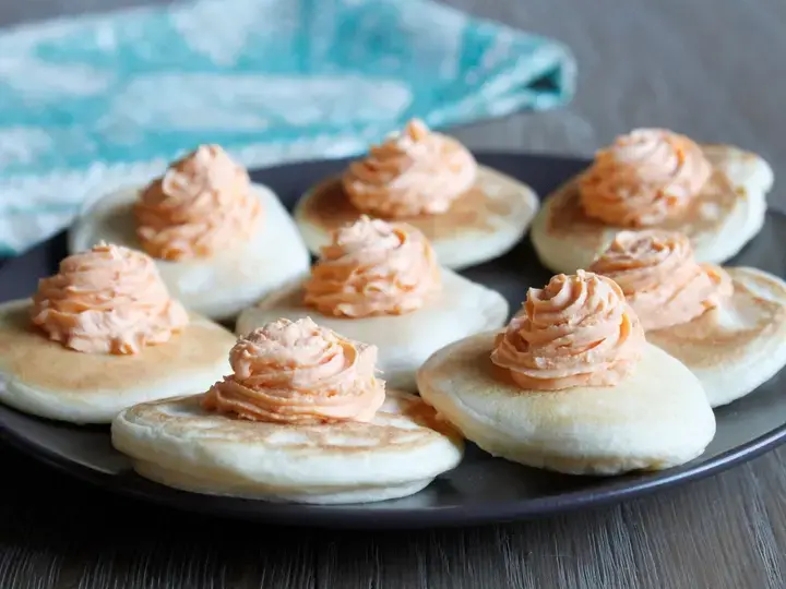 this media has been downloaded from content hub 202093168