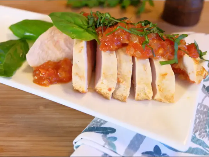 this media has been downloaded from content hub 203178435