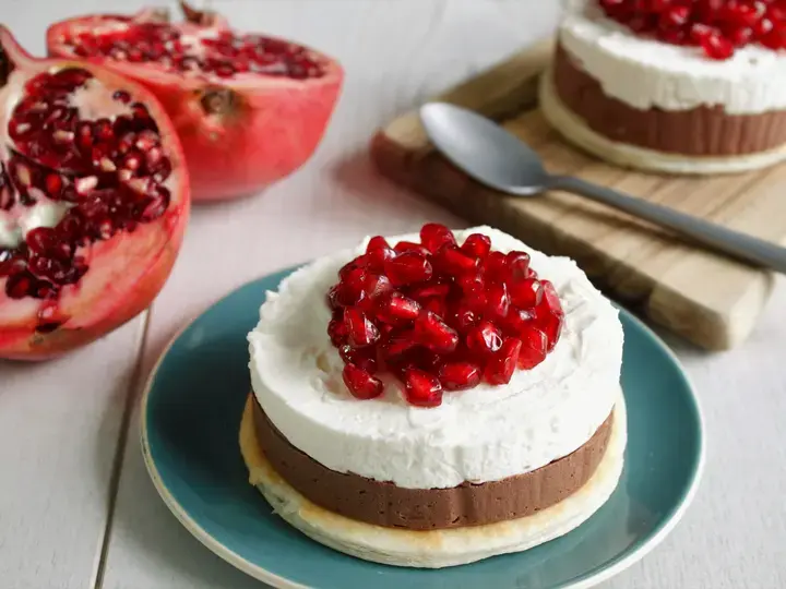 this media has been downloaded from content hub 203448069