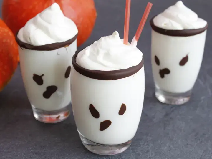 this media has been downloaded from content hub 202083231