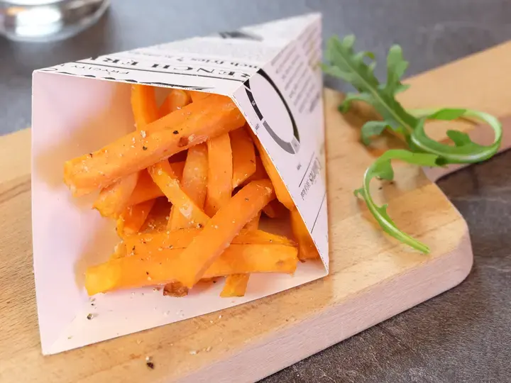 this media has been downloaded from content hub 203171007