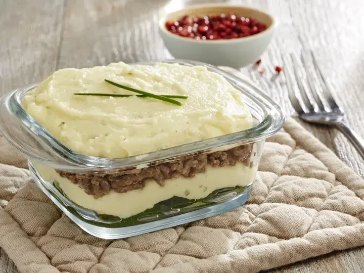 this media has been downloaded from content hub 203195473