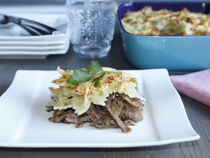 this media has been downloaded from content hub 202093812