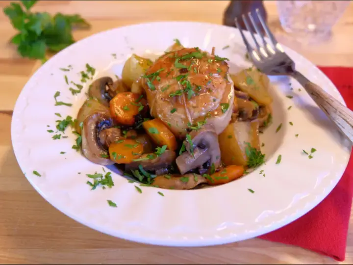 this media has been downloaded from content hub 203181689