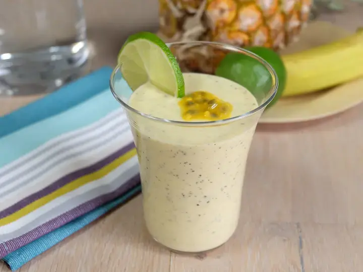 this media has been downloaded from content hub 202083563