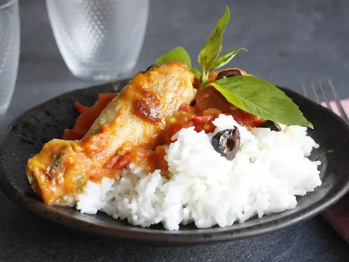 this media has been downloaded from content hub 202097846