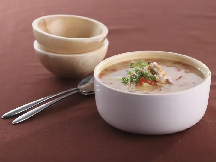 this media has been downloaded from content hub 203294111