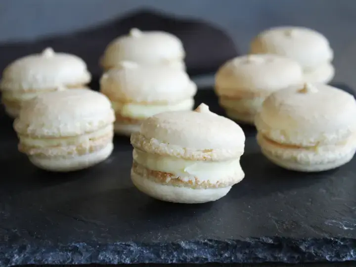 this media has been downloaded from content hub 202080463