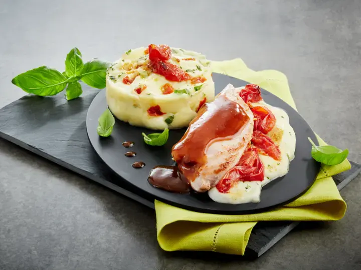 this media has been downloaded from content hub 203195446