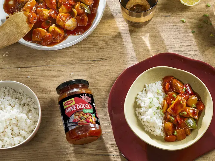 FR_fr_Maggi_Speedy_RTH_SWEET-SOUR_Header_IMG_1500x700px_240328_1