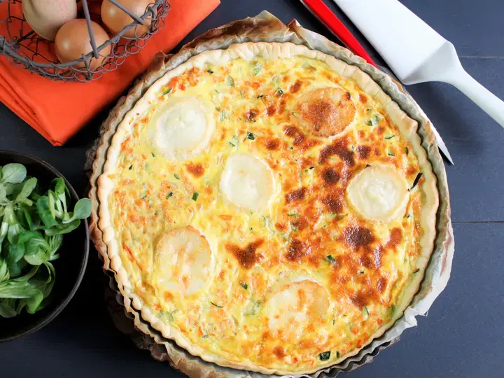 this media has been downloaded from content hub 203232417