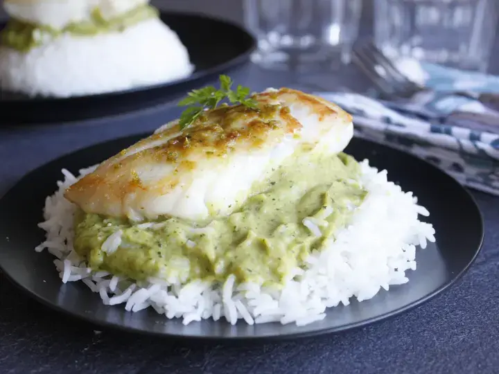 this media has been downloaded from content hub 202097363