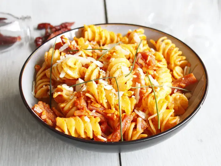 this media has been downloaded from content hub 202093207