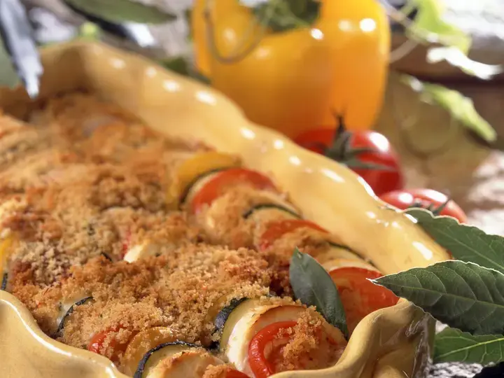 this media has been downloaded from content hub 202100182