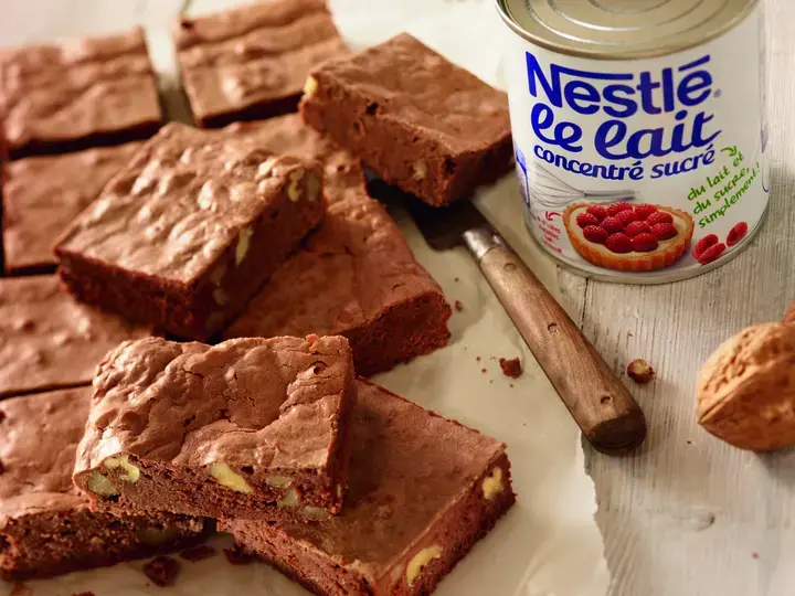 this media has been downloaded from content hub 202083950