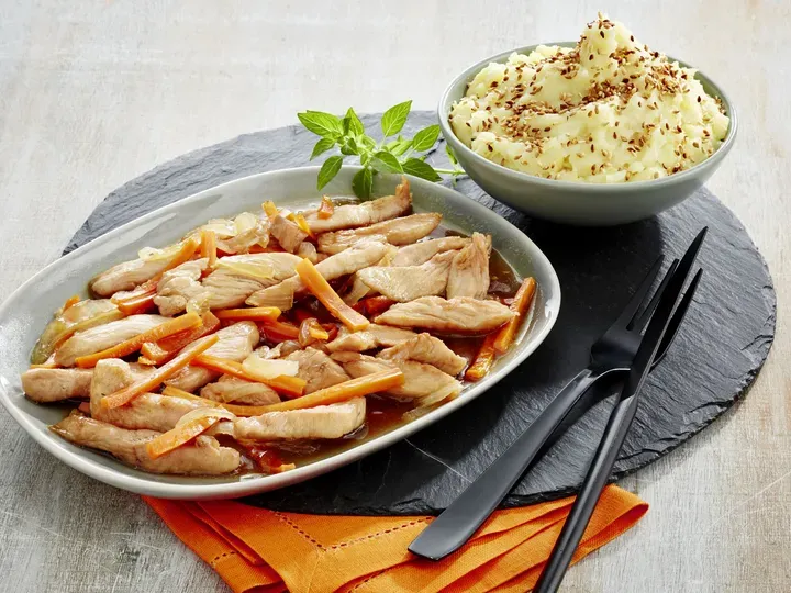 this media has been downloaded from content hub 203294816