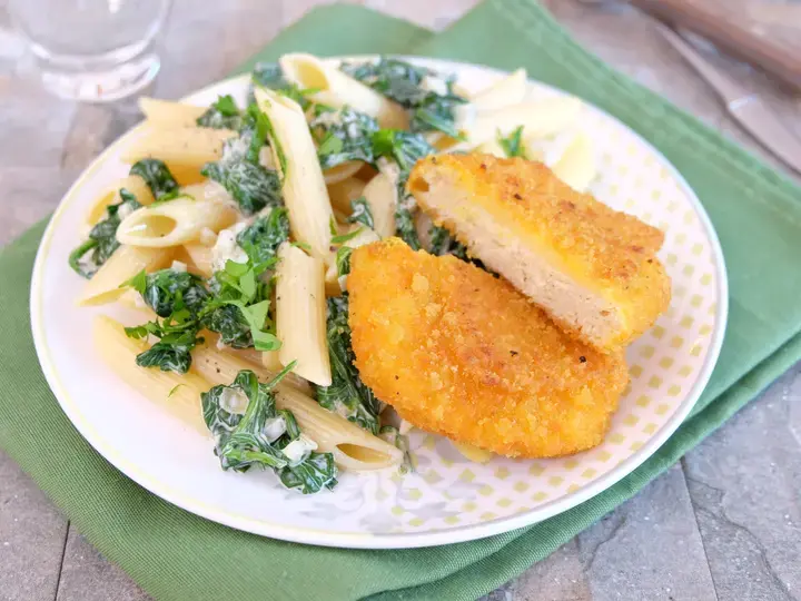 this media has been downloaded from content hub 202097887