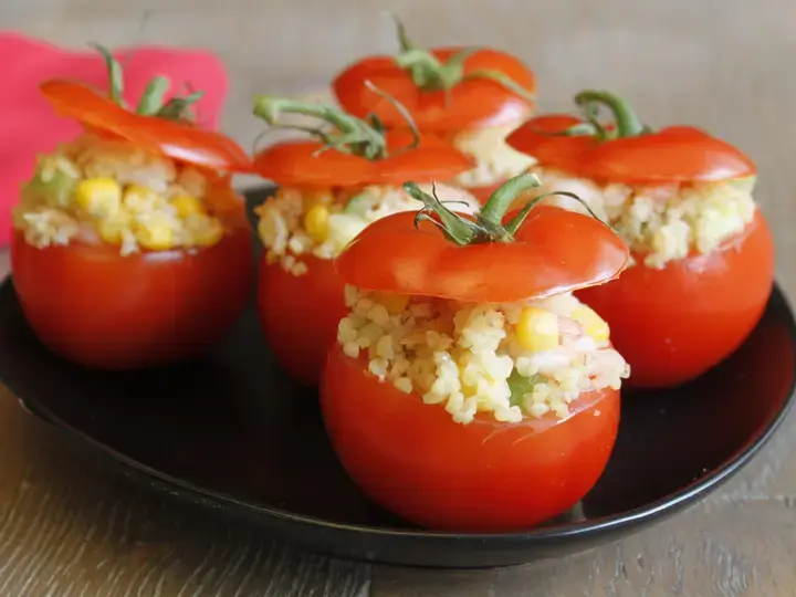 this media has been downloaded from content hub 202108847