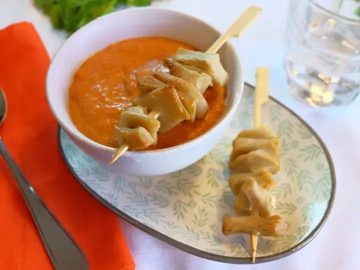 this media has been downloaded from content hub 202097493