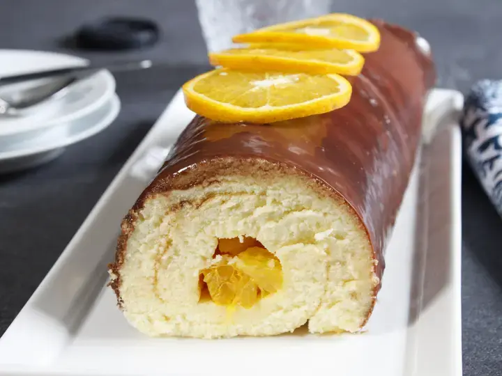 this media has been downloaded from content hub 203218074