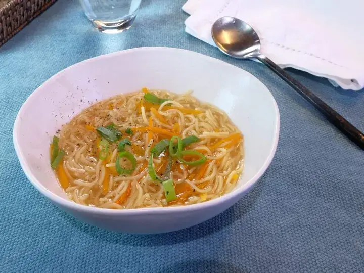 this media has been downloaded from content hub 203178386