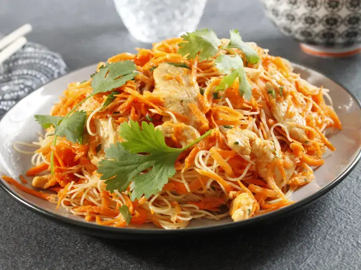 this media has been downloaded from content hub 202100282