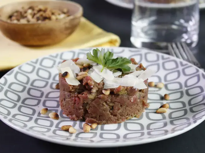 this media has been downloaded from content hub 202093332