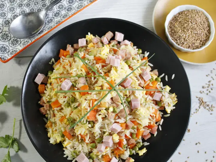 this media has been downloaded from content hub 203177543